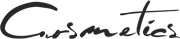 ADEMAB